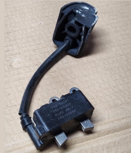 HOMELITE RY25AXB 290178032 Ignition Module Ryobi (Used)